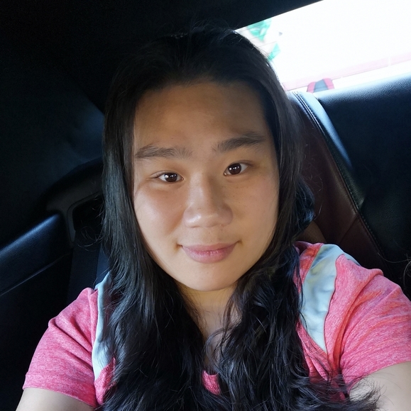 enica_832